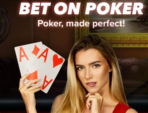 betgames bet on poker|Betgames Bet on Poker — How to Play .